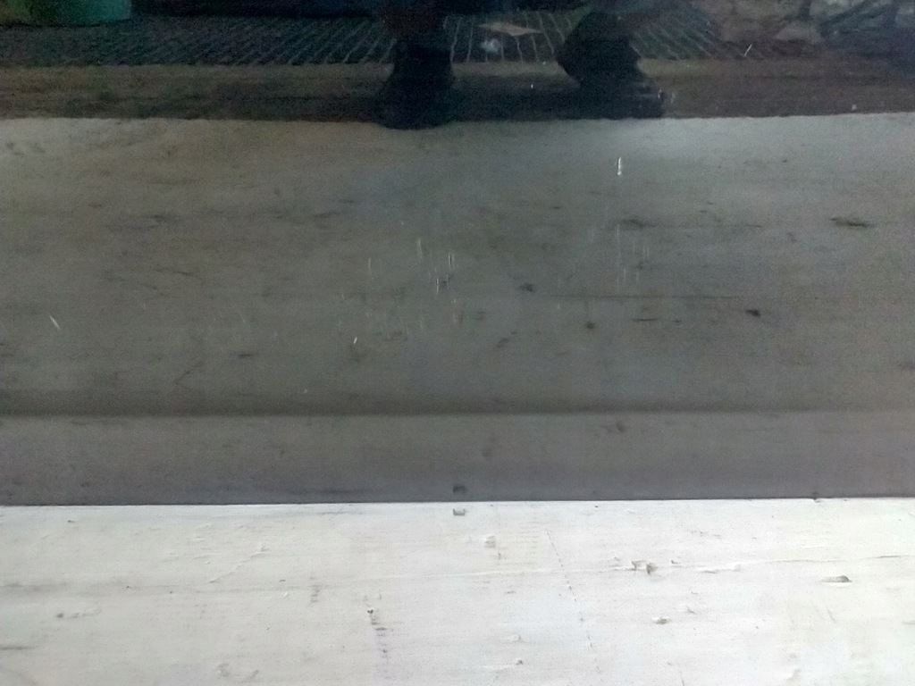 фото №11, Subaru impreza iii 3 gh двері праве передні правий перед повний