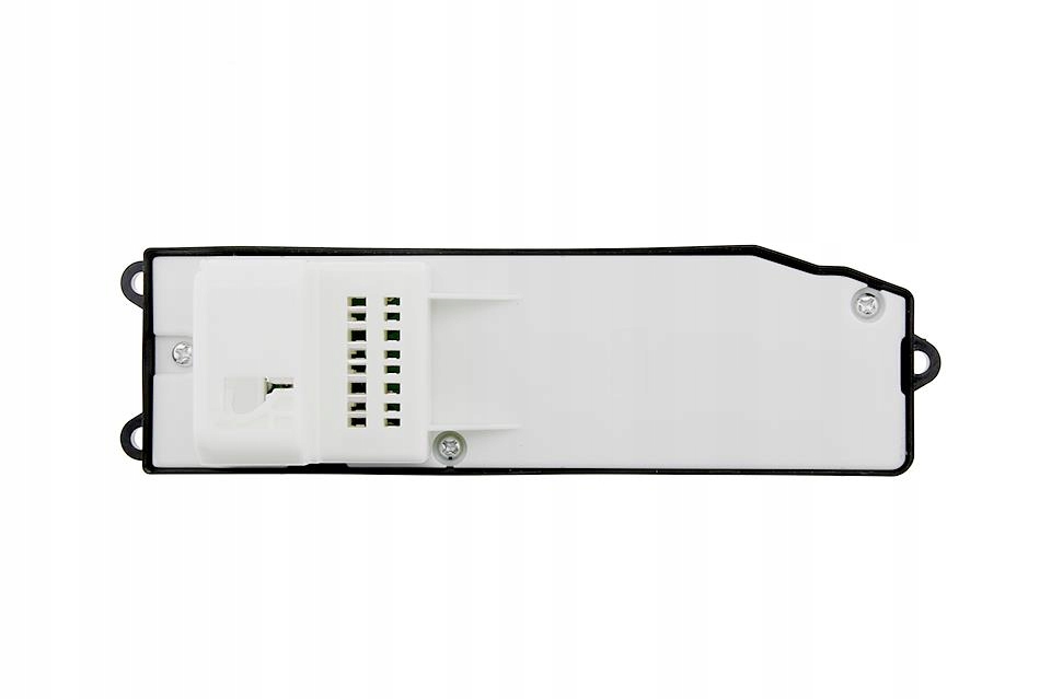 фото №9, Перемикач, підйомник скло nty ews-ty-010