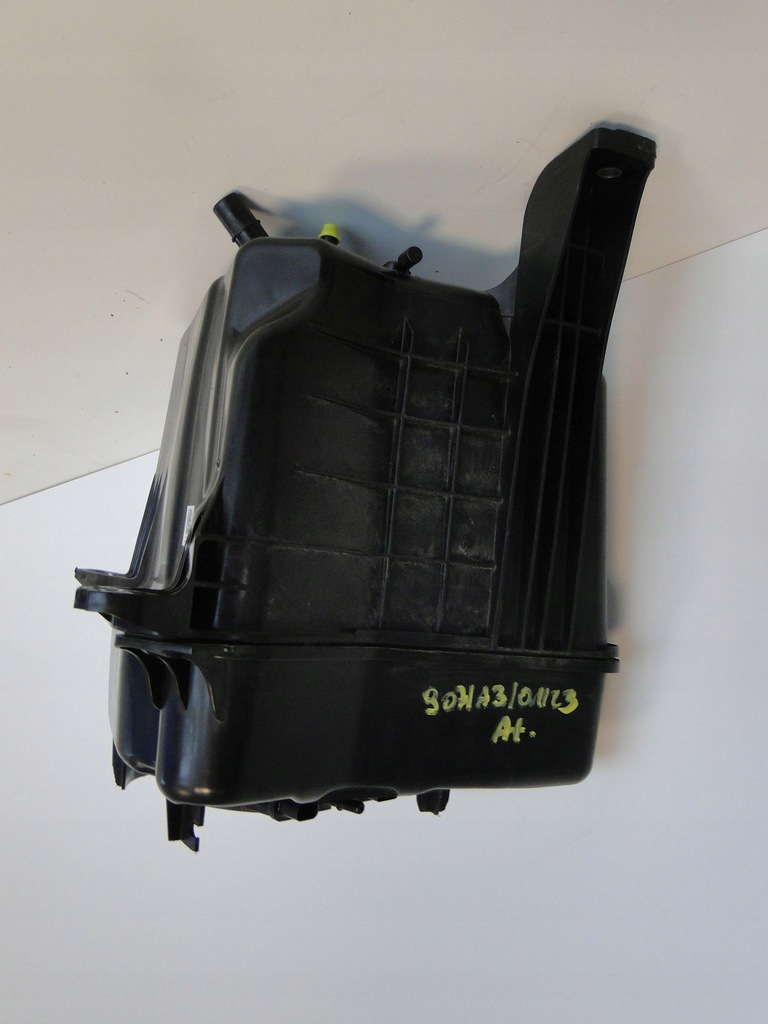 фото №5, Mercedes sprinter w910 910 907 907 бак adblue