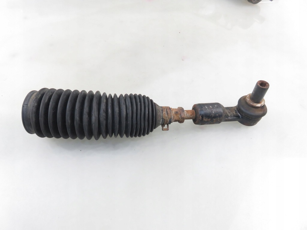 фото №11, Рулевая рейка audi a6 c5 4b1422065g 7852974398