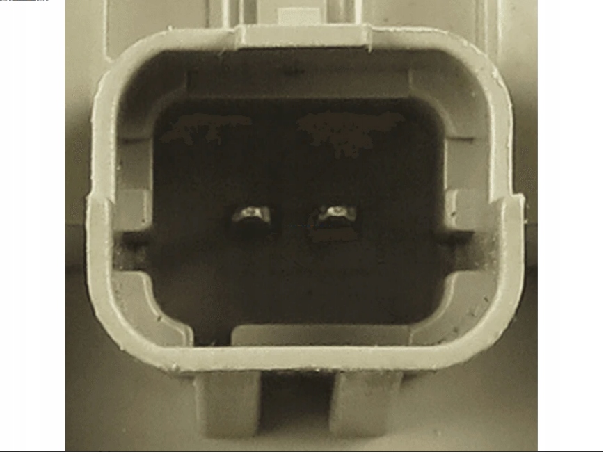 Регулятор генератора are5038 Оригінал