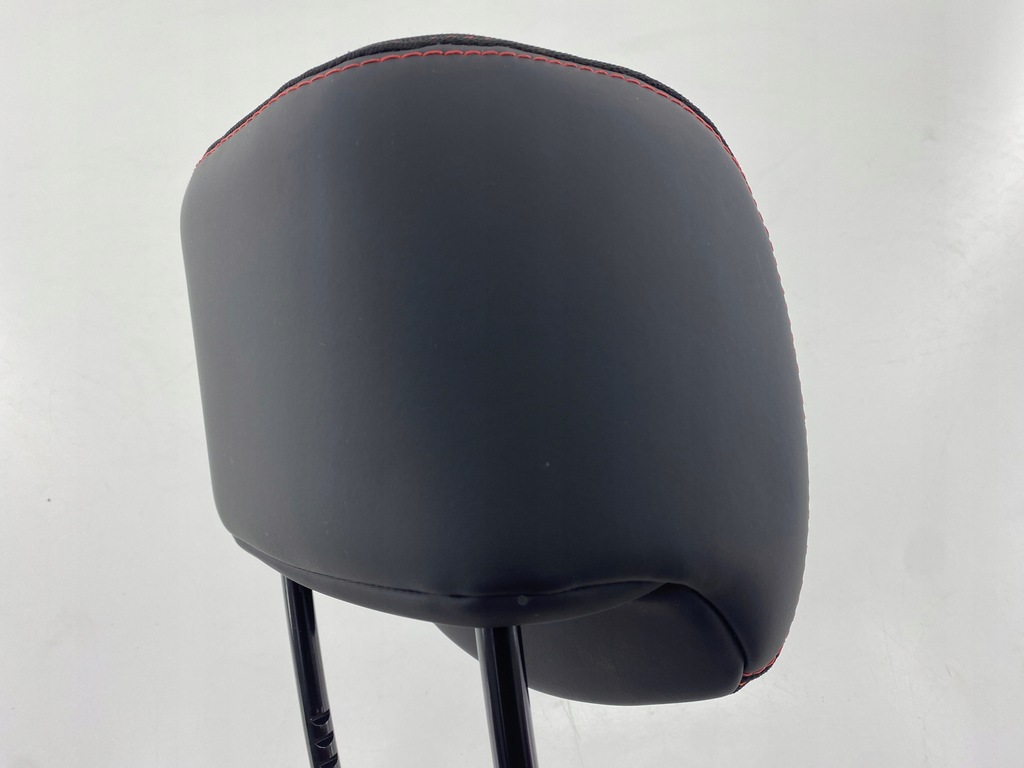 фото №6, Підголівник сидіння передній renault clio iv - expression