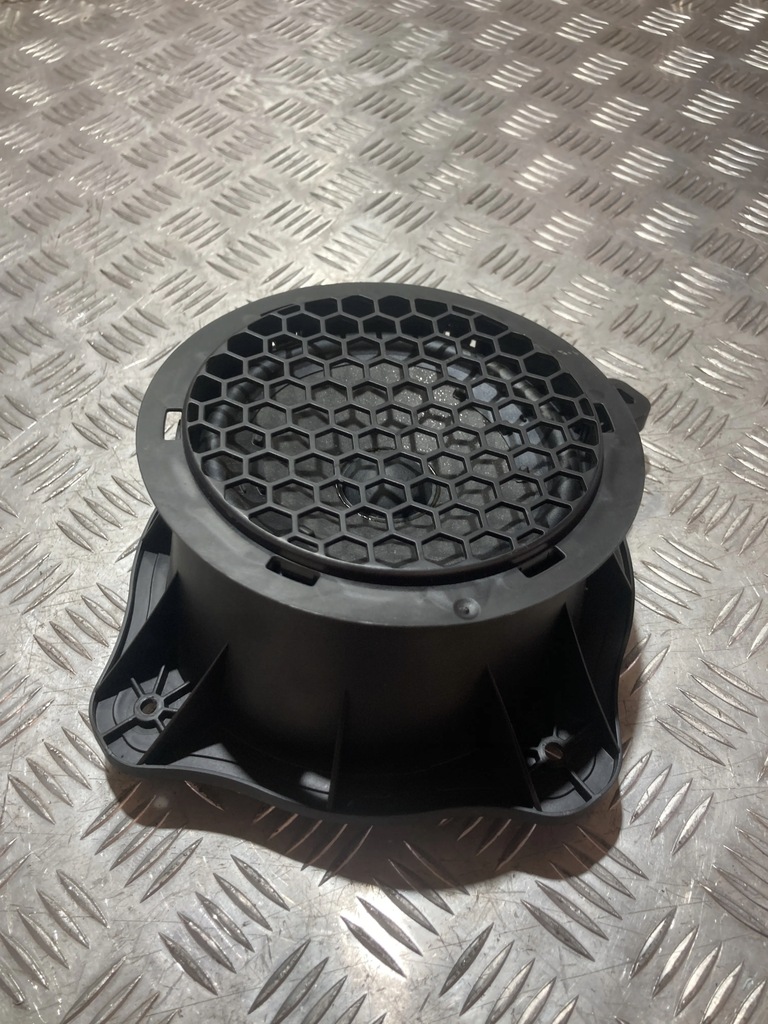 фото №1, Динамик дверь левый перед peugeot 308 t10 p5 iii 21-