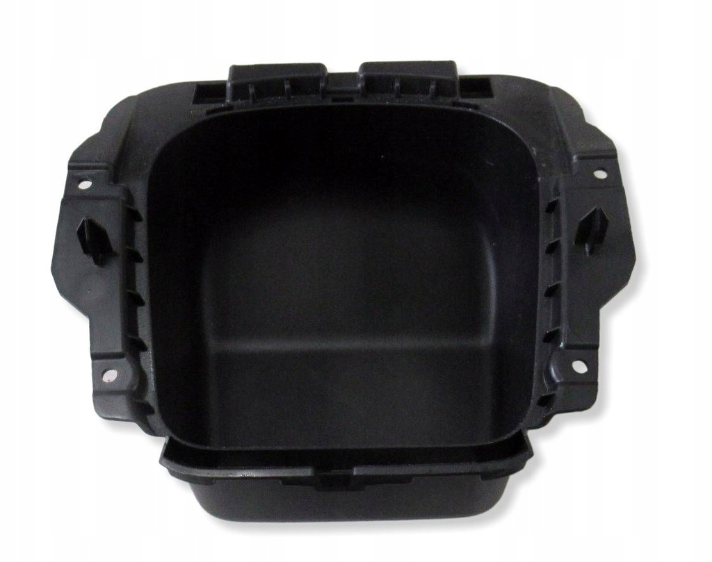 фото №1, Peugeot 208 2013 полиця