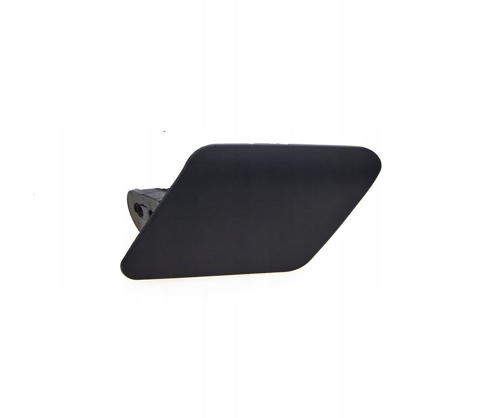 фото №1, Bmw f30 31 34 35 заглушка распылителя фара