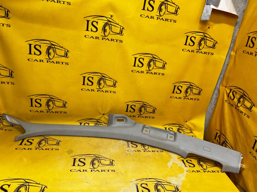 фото №1, Защита обшивка обивка стойка a правая audi a8 d4