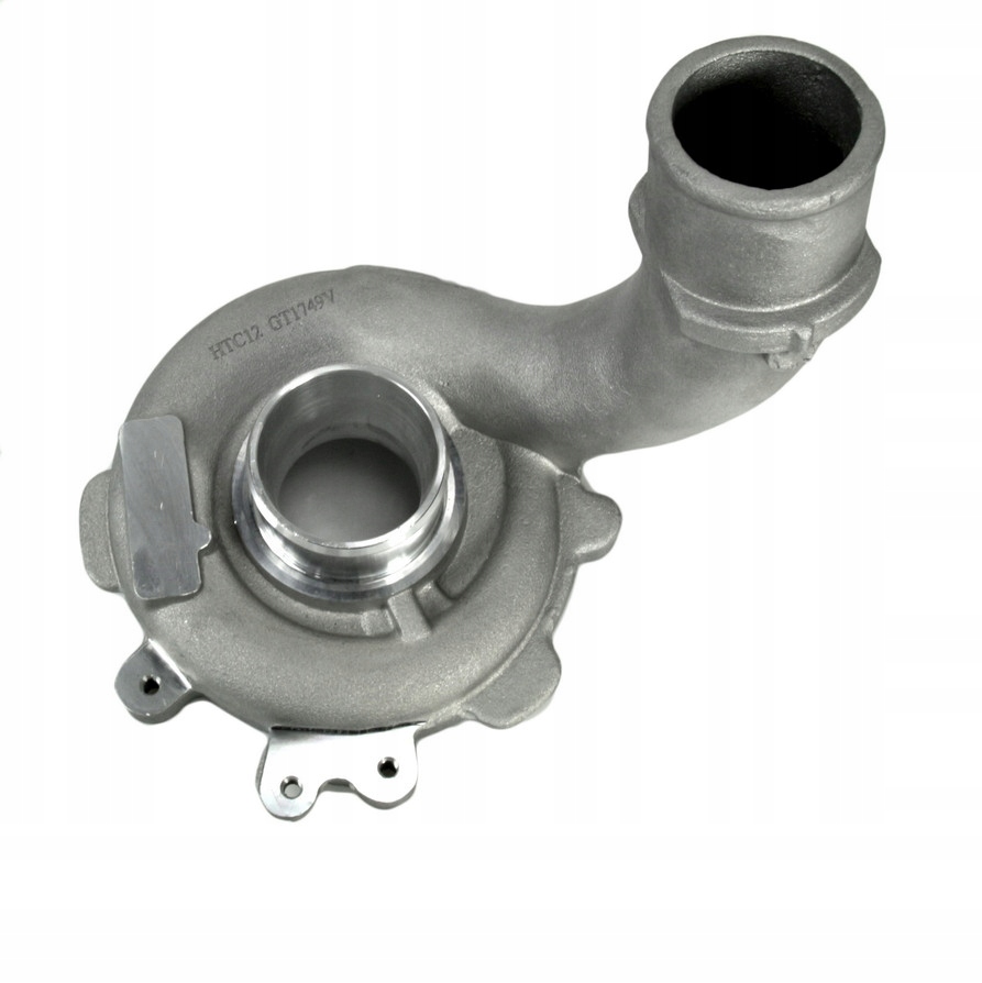 фото №1, Thm htc12 корпус акумулятор