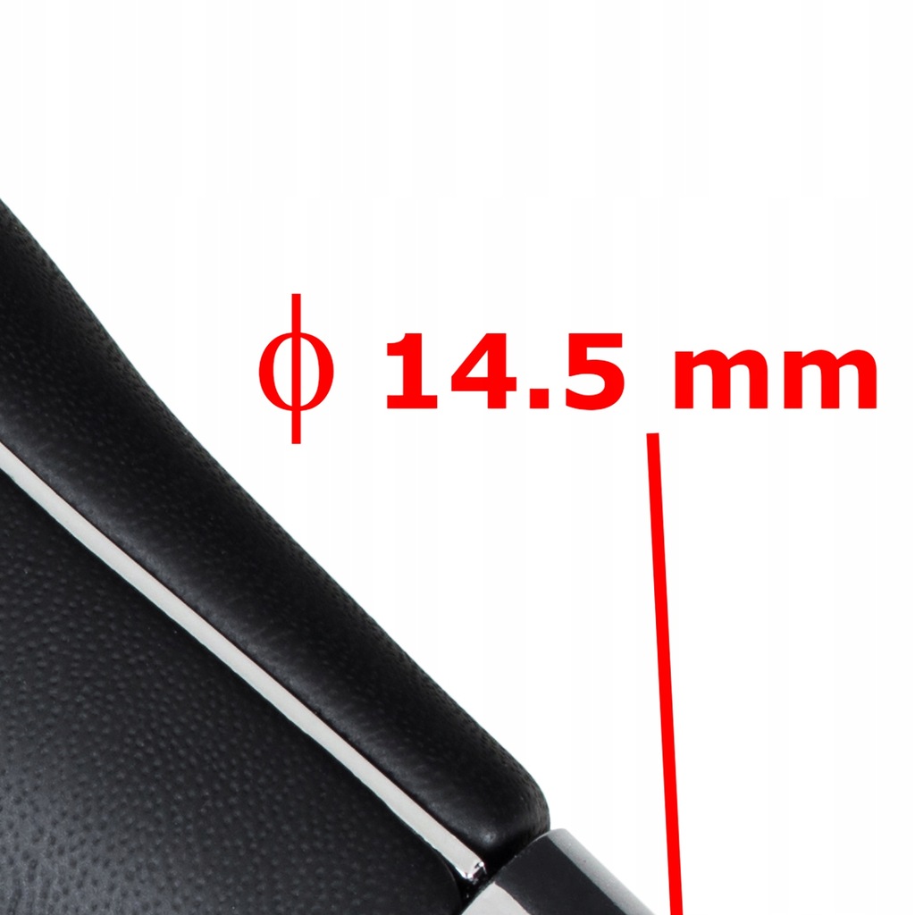 фото №8, Mercedes c w203 2000- a w169 ручка рычаг переключения передач