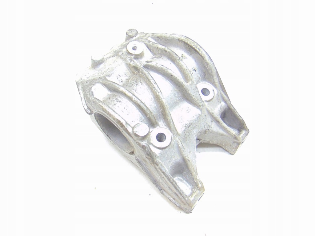 фото №1, Кронштейн підпора піввісь mercedes a w176 cla w117 1.8 cdi a6512200131