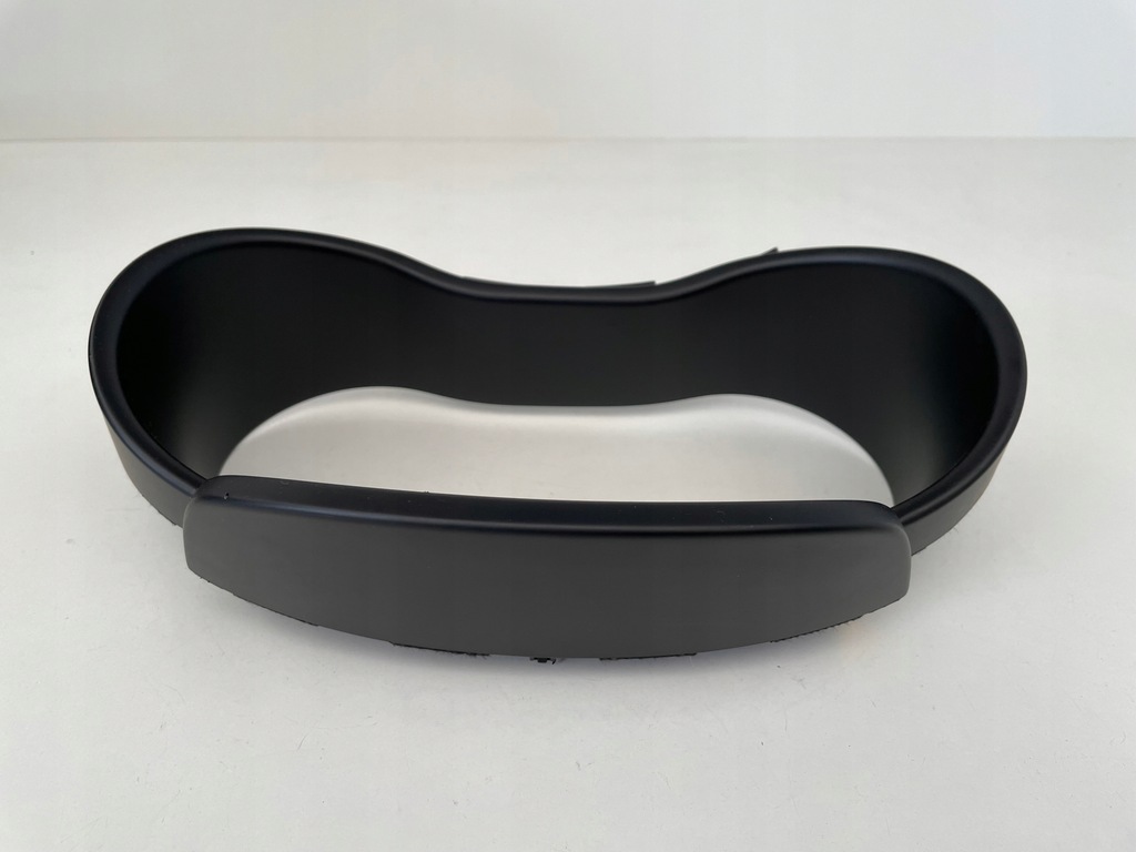 фото №5, Защита спидометра рамка корпус kia picanto iii 2018