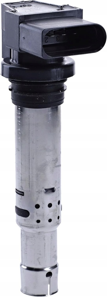 фото №1, Катушка зажигания ngk 48003