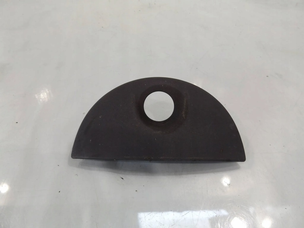 фото №1, Corsa c ручка захист відкривання кришки