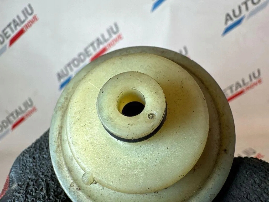 фото №15, Нагрівач фільтра пального bmw 3 f30, f80 13328572521 2.0l дизель 2012