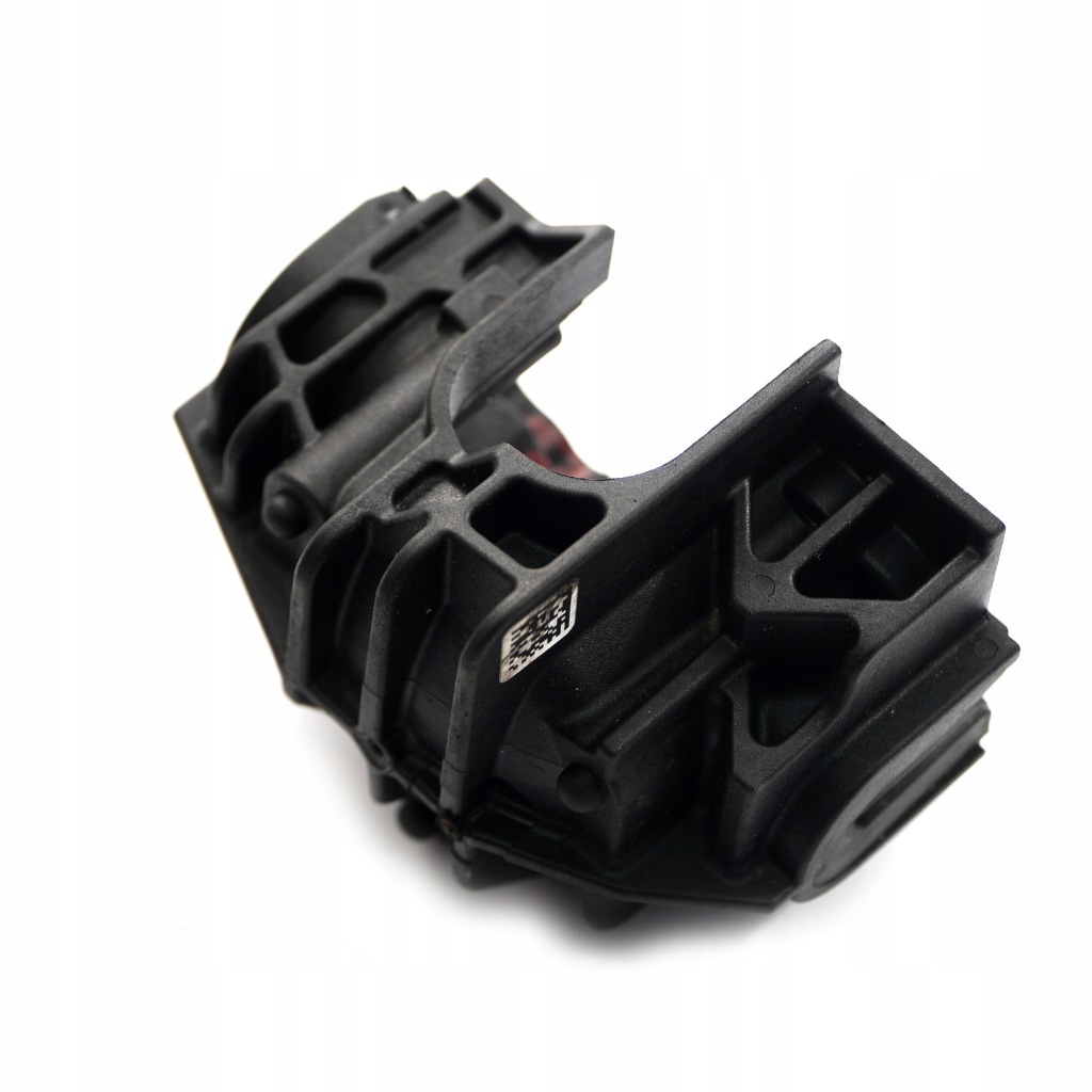 Купить Bmw f40 f44 mini f55 f56 f60 накладка корпус насоса впрыска топлива 8483903