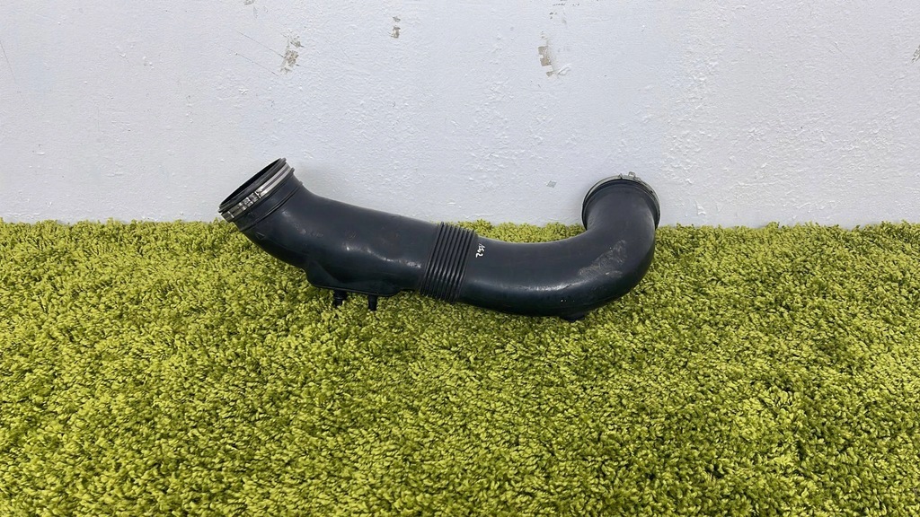 фото №1, Труба wąż повітря alfa romeo giulia 16-