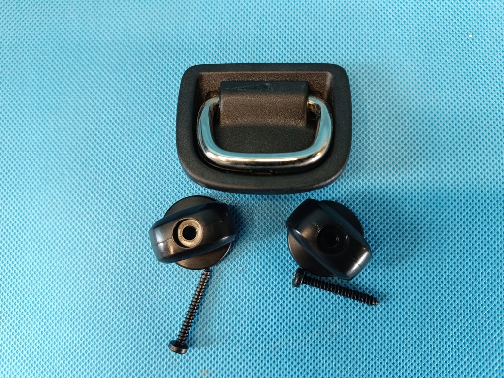 фото №12, Skoda octavia iv combi 1,5tsi 110kw 2021r обшивка багажника правый 5e7867428a