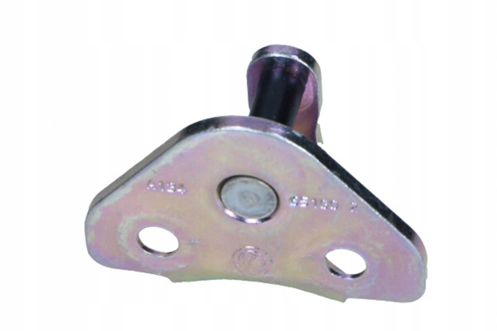 фото №1, Крепление замка дверь peugeot boxer 8503es оригинальный номер