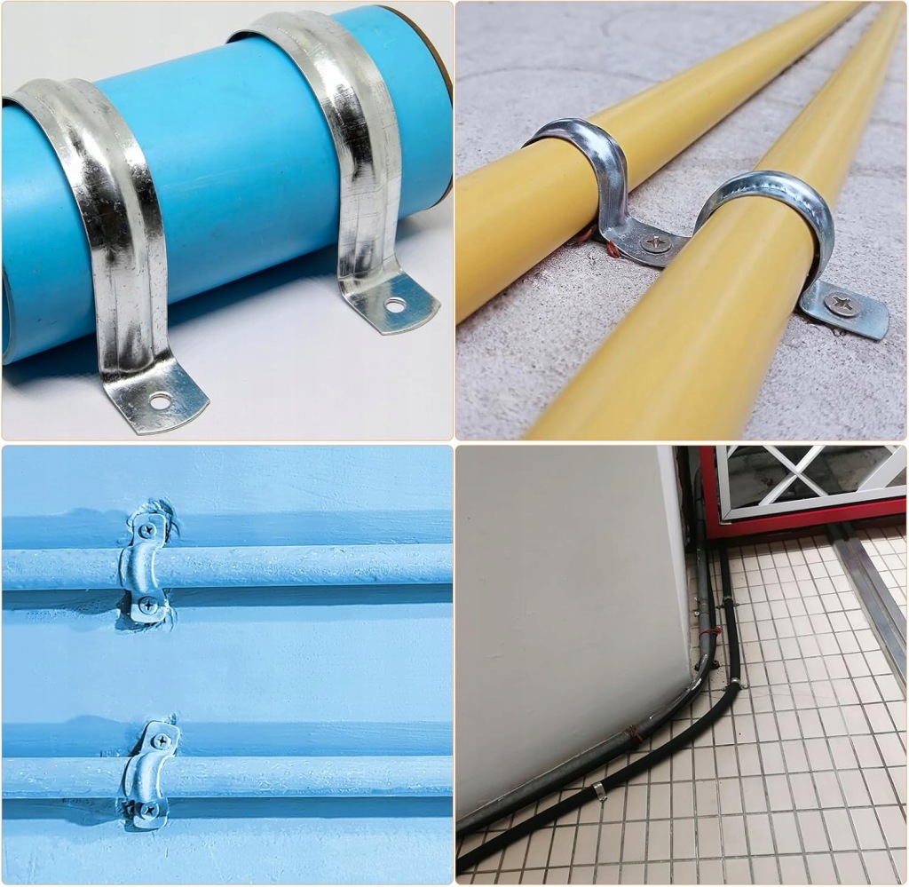 42mm суппорт amortyzowany резиновый к rur с жесткая сетка Цена