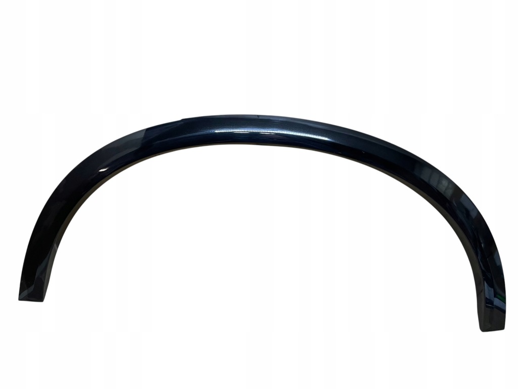 фото №1, Молдинг крила задня ліва volvo xc90 ii 717 lift