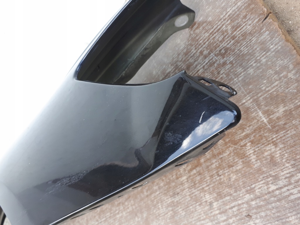 Audi a6 c7 крыло  правый  передний перед oem r12 Цена