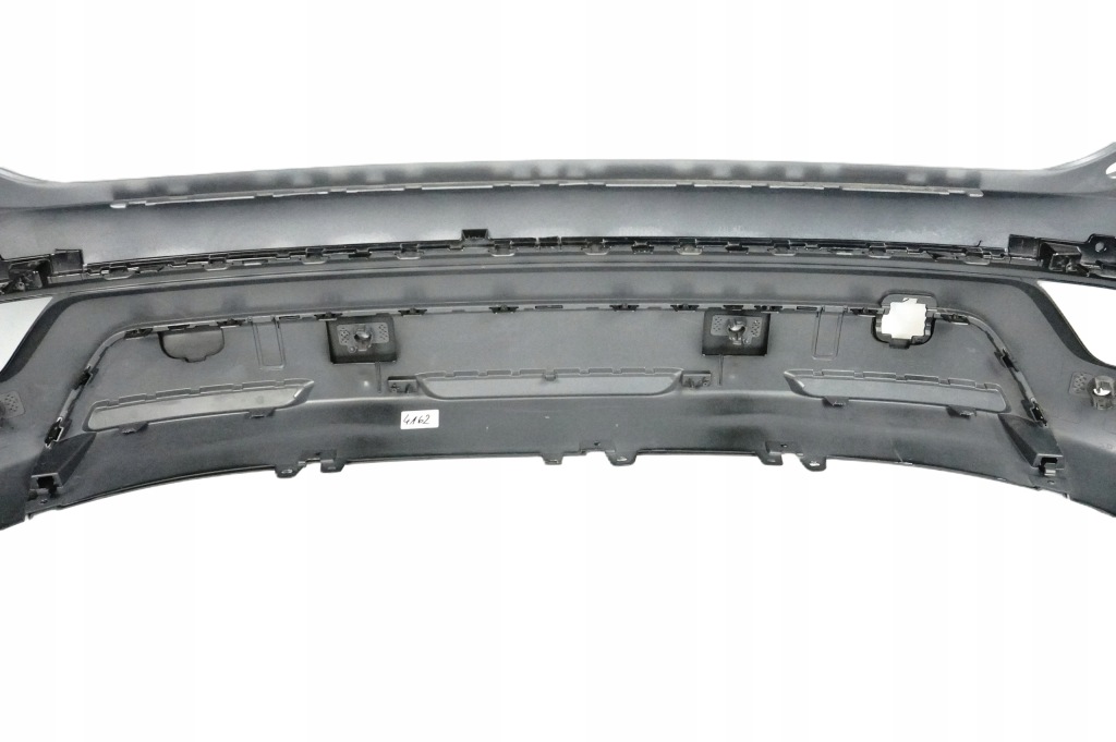 фото №13, Renault austral бампер задня задній 6 pdc tekqg kqg