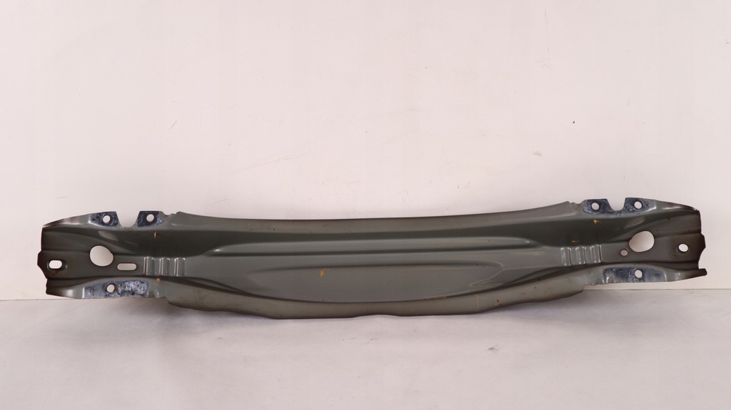 фото №6, Volvo xc60 i lift балка бампера задняя 700-16