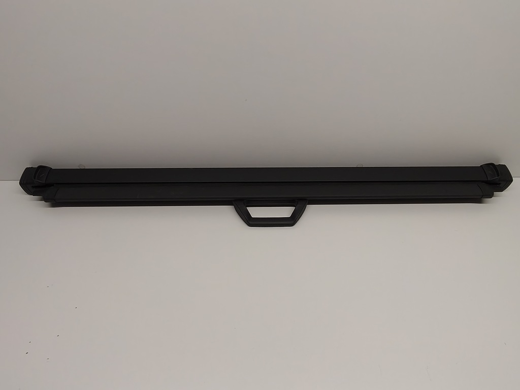 фото №1, Alfa romeo stelvio шторка багажника оригинал 2016-