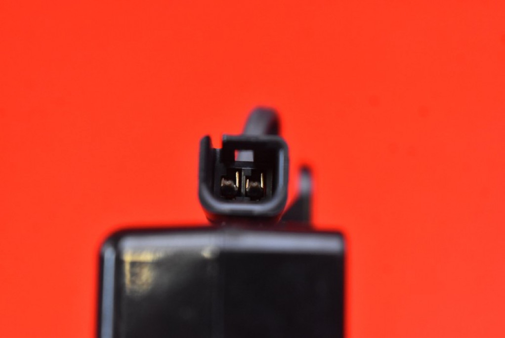 фото №7, Блок керування модуль акумулятора 23117460 opel mokka a 1.4 t 140 km 12-15