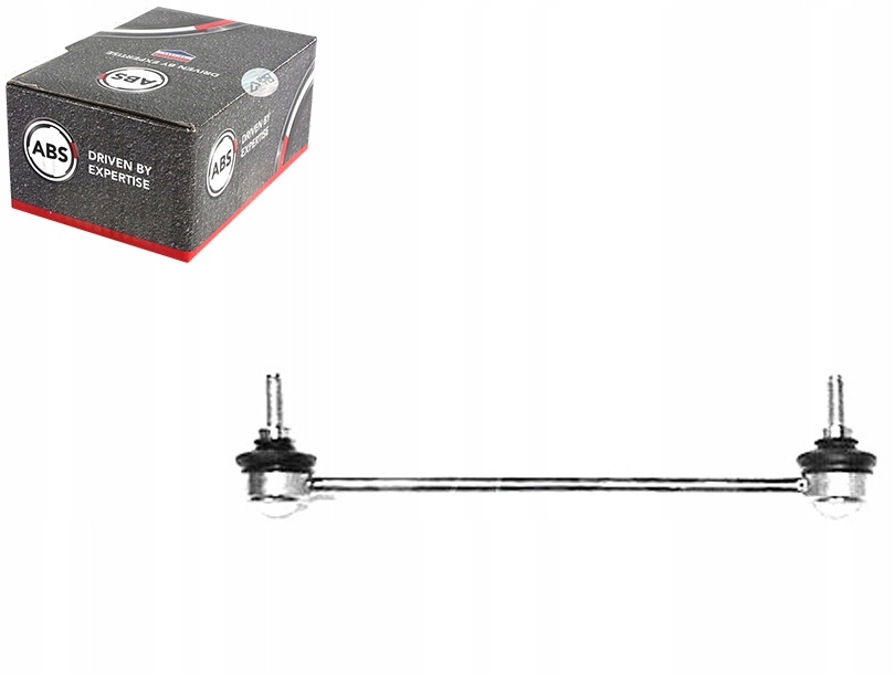 фото №1, З'єднувач стабілізатора ford t a.b.s.