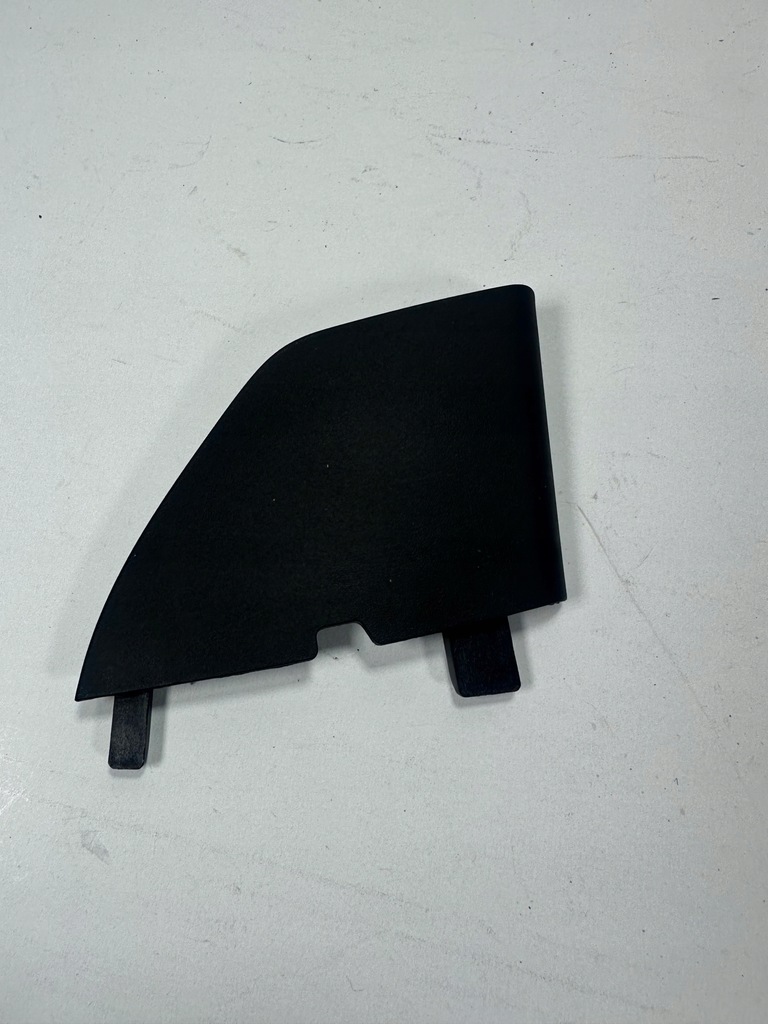 фото №1, Espace v защита треугольник зеркало правая заглушка 802920366r