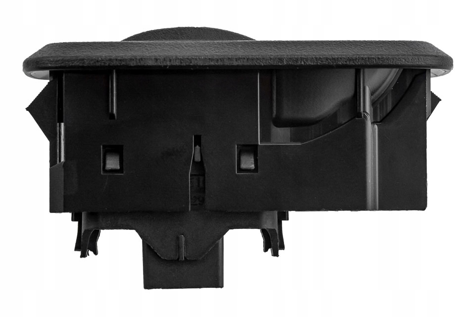 фото №10, Кнопка управление окон ews-fr-037 nty