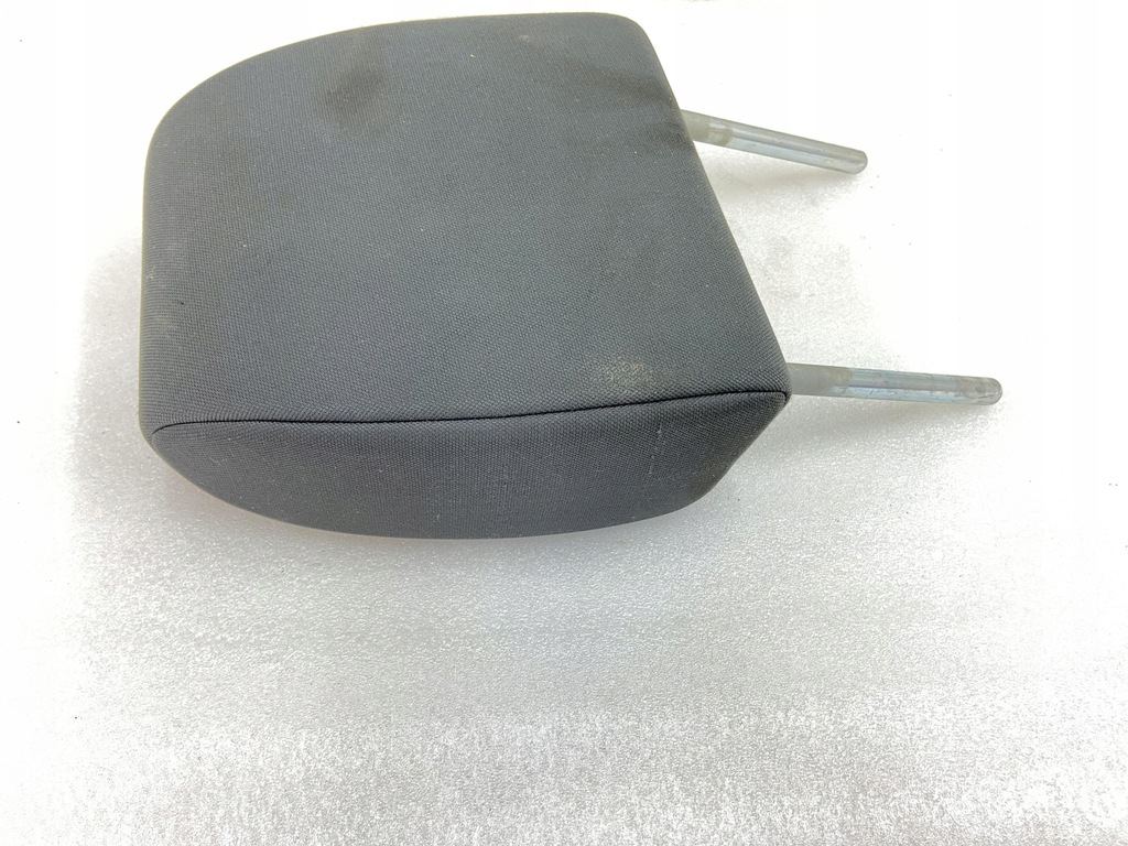 фото №6, Подголовник правый левый перед nissan qashqai j10