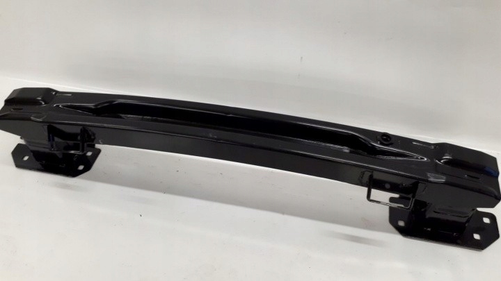 фото №3, Ford galaxy 2015 балка бампера задня