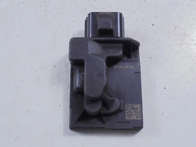 фото №7, Volvo xc90 2 ii модуль насоса пального 32312196