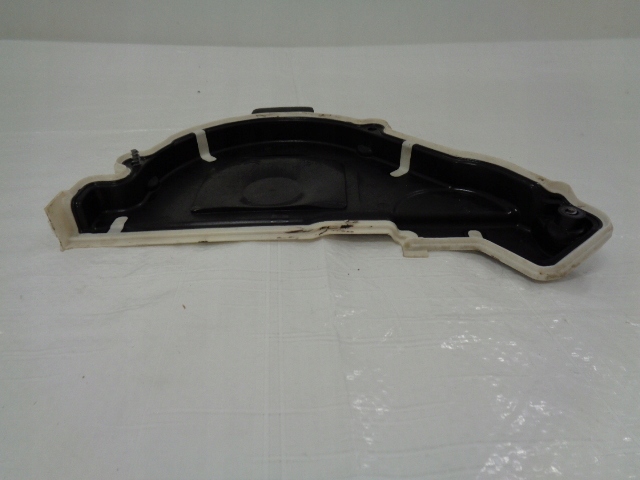 фото №6, Citroen c3 iii 1.5 blue hdi захист розподільного валу