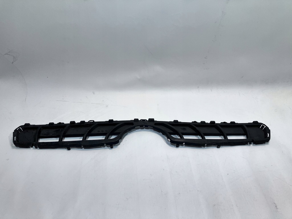 фото №1, Кронштейн решетка mercedes a klasa w176