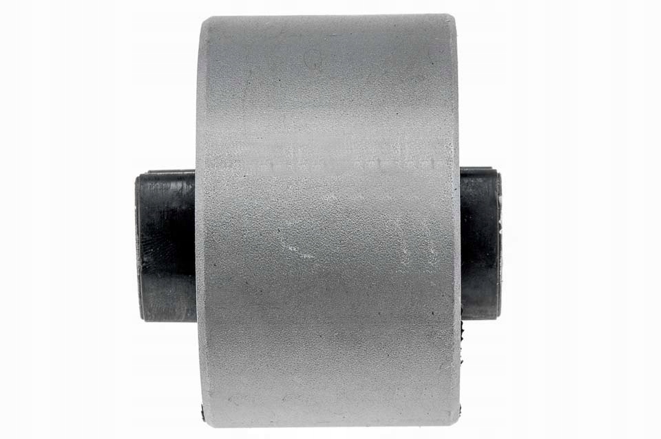 фото №11, Втулка подушки безопасности двигателя chrysler voyager 07-, dodge caravan 07- задняя