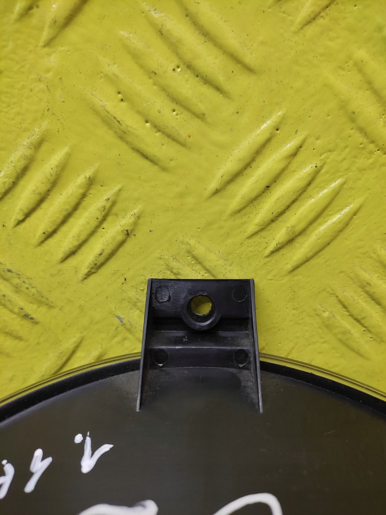 фото №6, Citroen c2 1.4 hdi счетчик приборы 9652008280