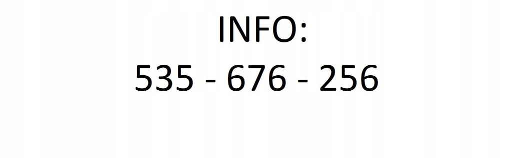 фото №7, Renault laguna ii lift капот кришка двигуна