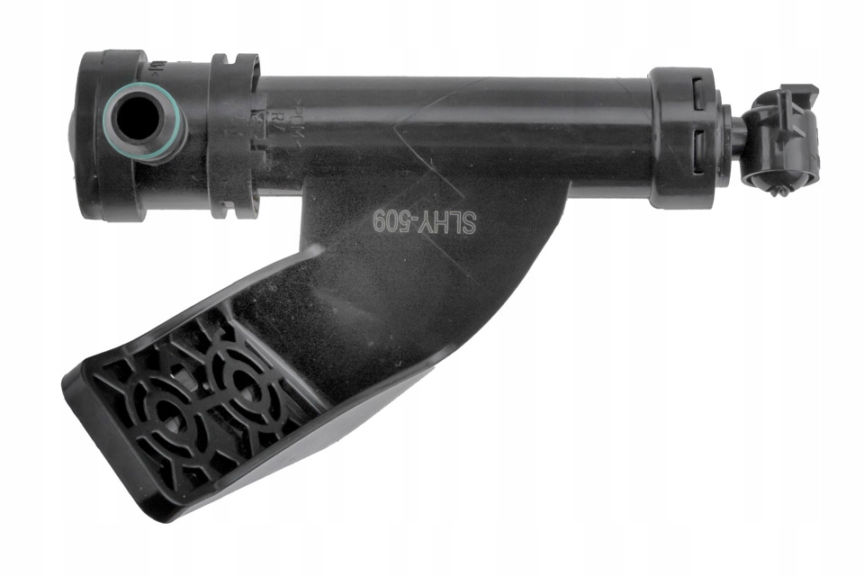 фото №4, Омивач фара santa fe 2012-2015 /правий/