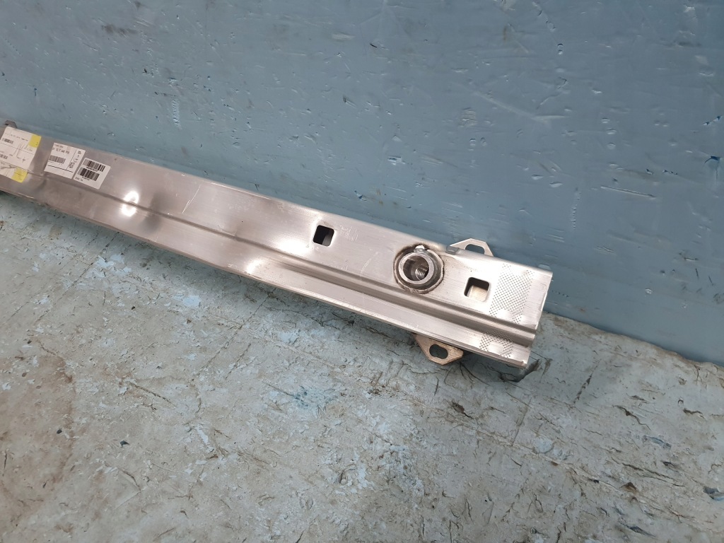 фото №3, Балка бампера mini clubman f54 задняя задняя nowa