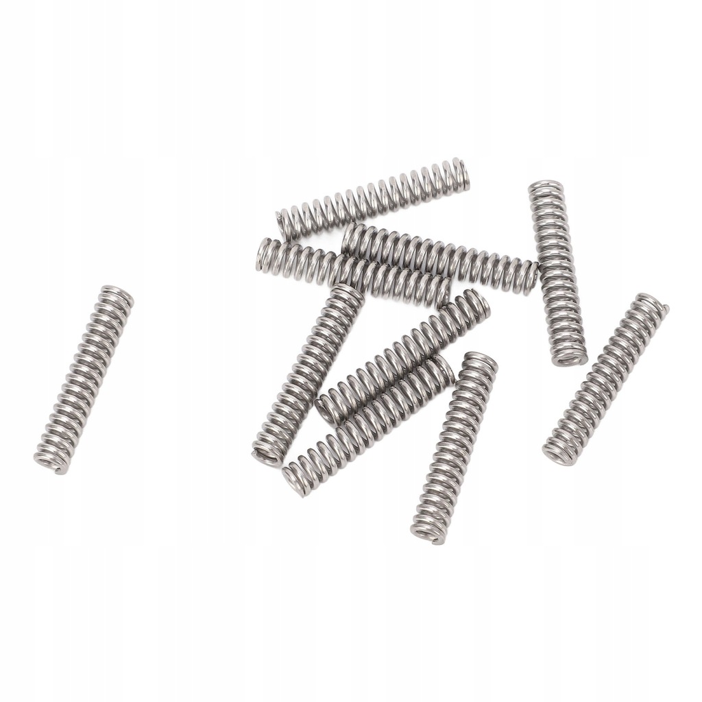 фото №15, 10x пружины усилитель коробка передач передач