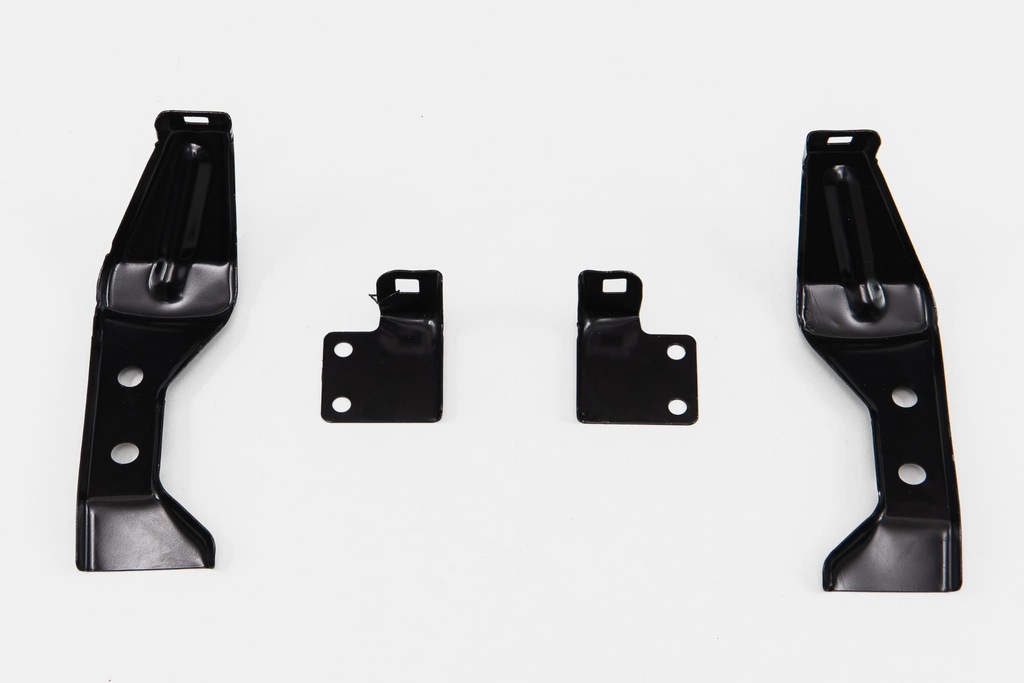 фото №9, Toyota corolla cross xg10 2020+ pas передний kompletny 532050a070