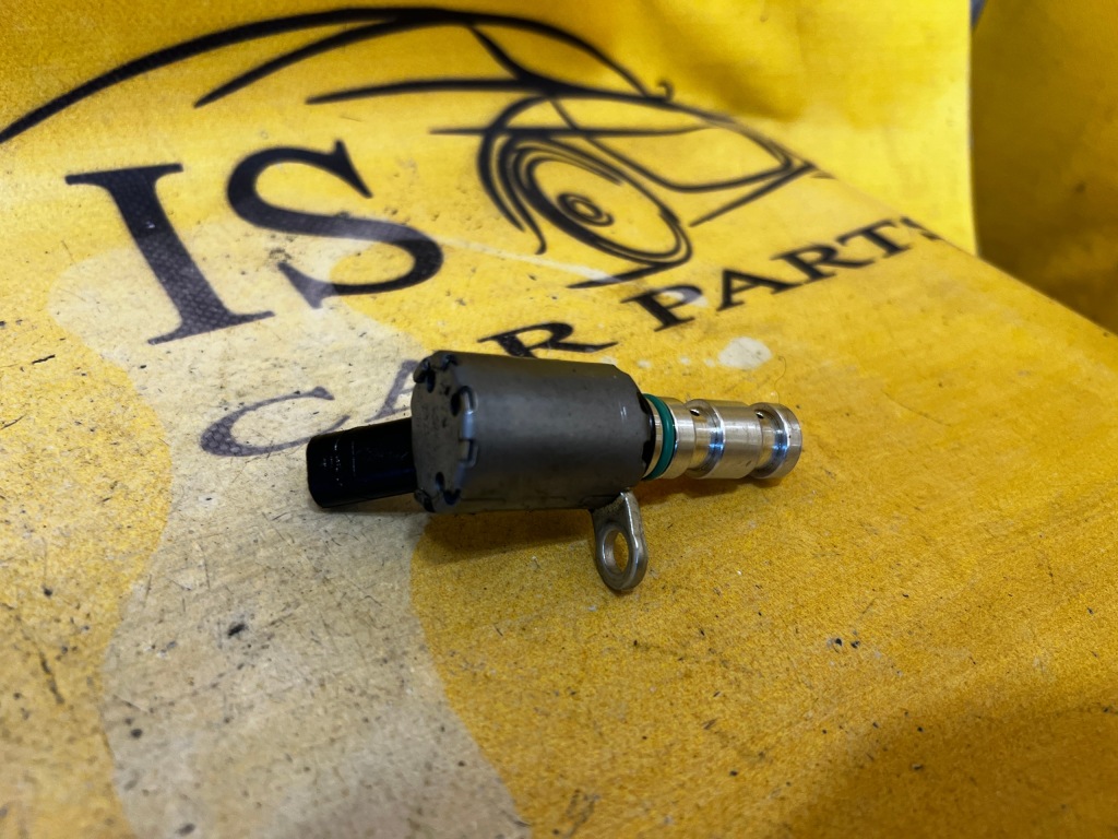 фото №1, Датчик faz распределительного вала ford escape mk4 1.5 eb