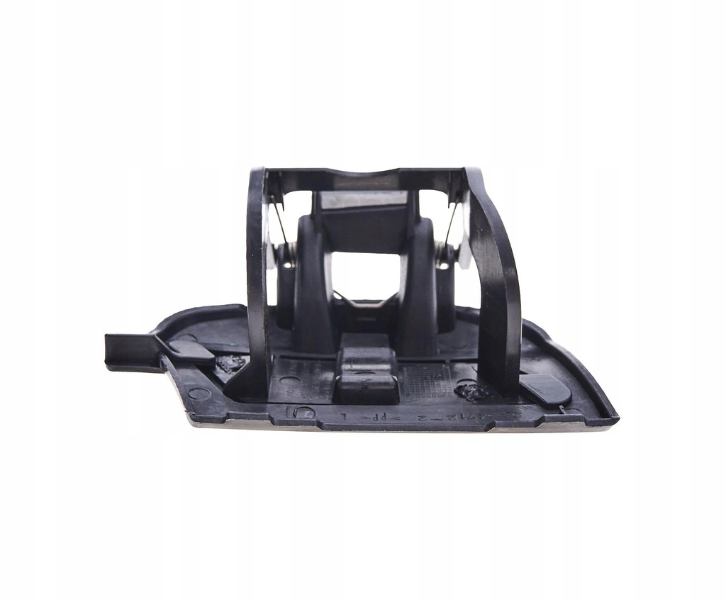 фото №7, Mercedes benz m-kl w164 07.05 - 11 заглушка распылителя фара левая