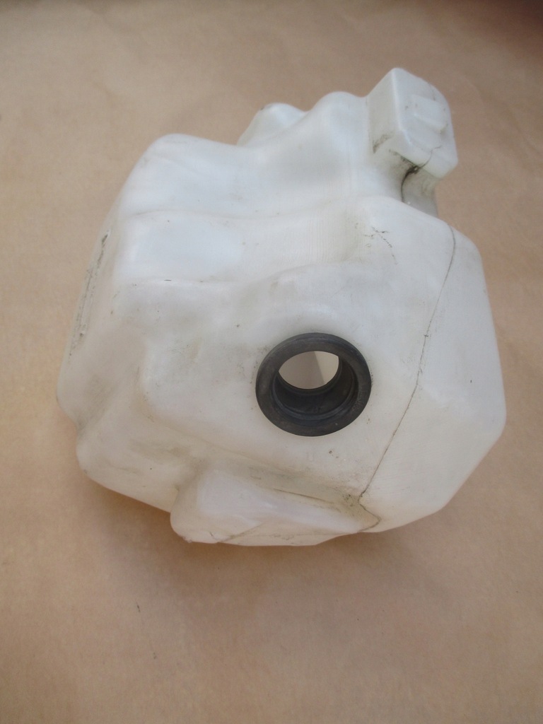 фото №7, Бачок омивача моторчик megane