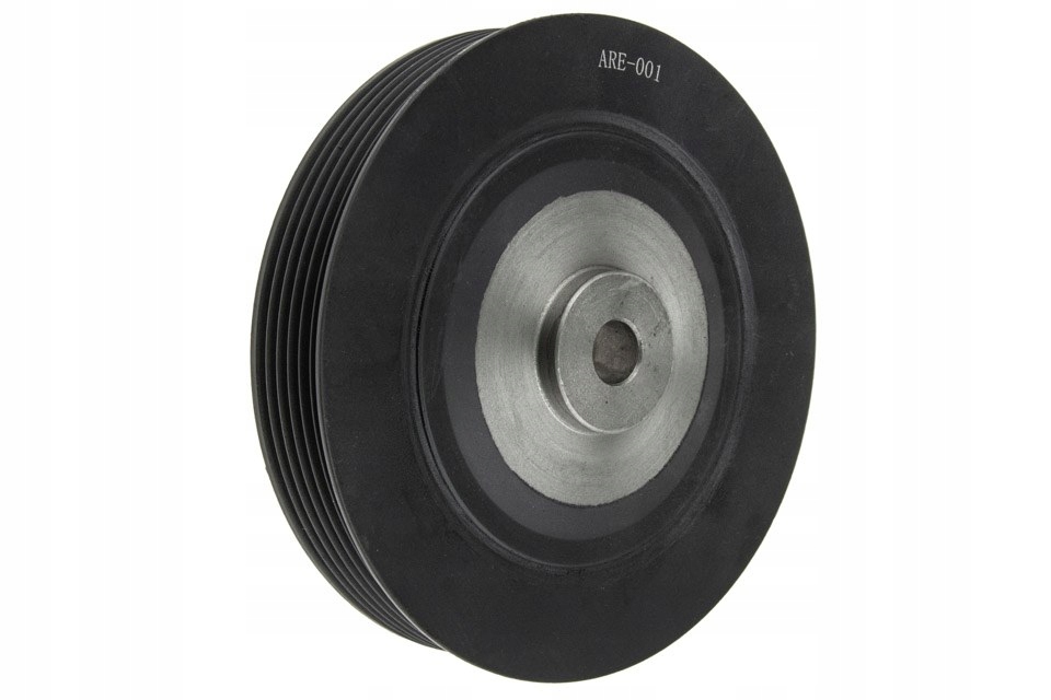 Купити Шків колінчастого вала колінчастого renault eng.1.9d dt 40 47 48 66kw clio 1 -98, ka