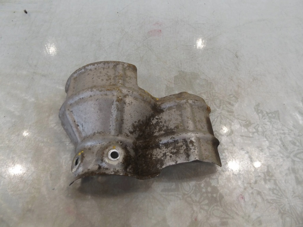 фото №1, I20 ii 1,2 защита тепловая