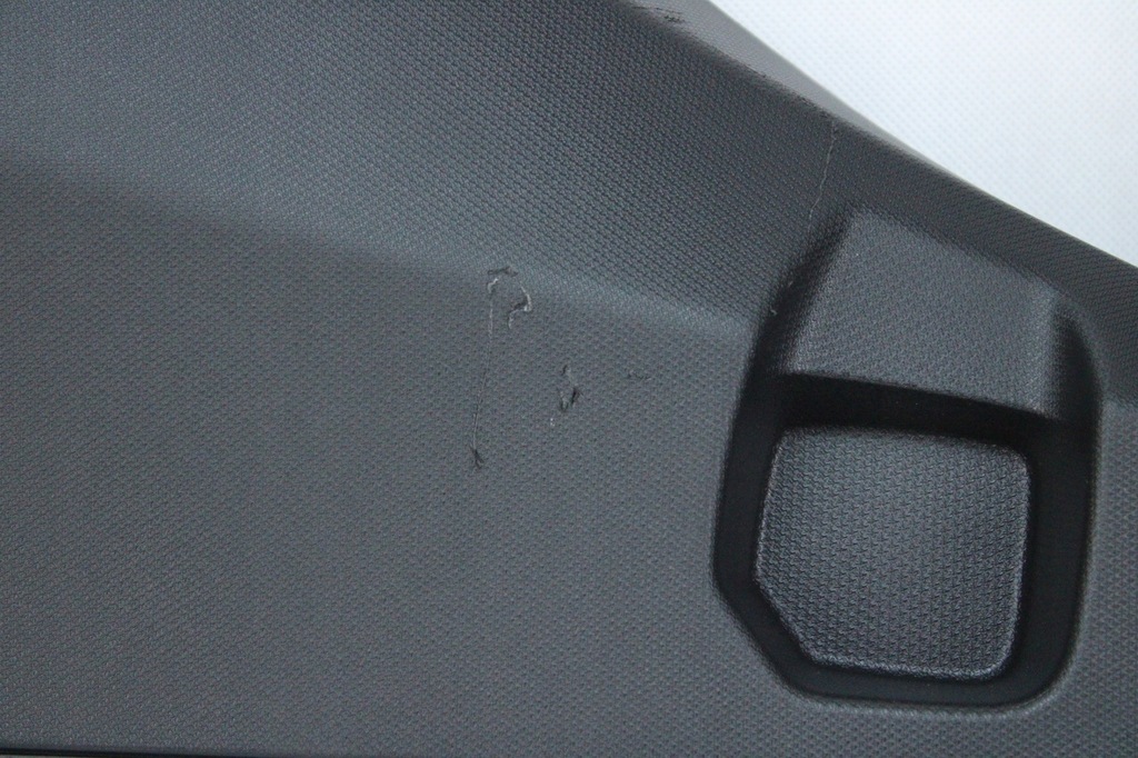 фото №5, Защита стойка левый задняя seat tarraco 5fj867287b