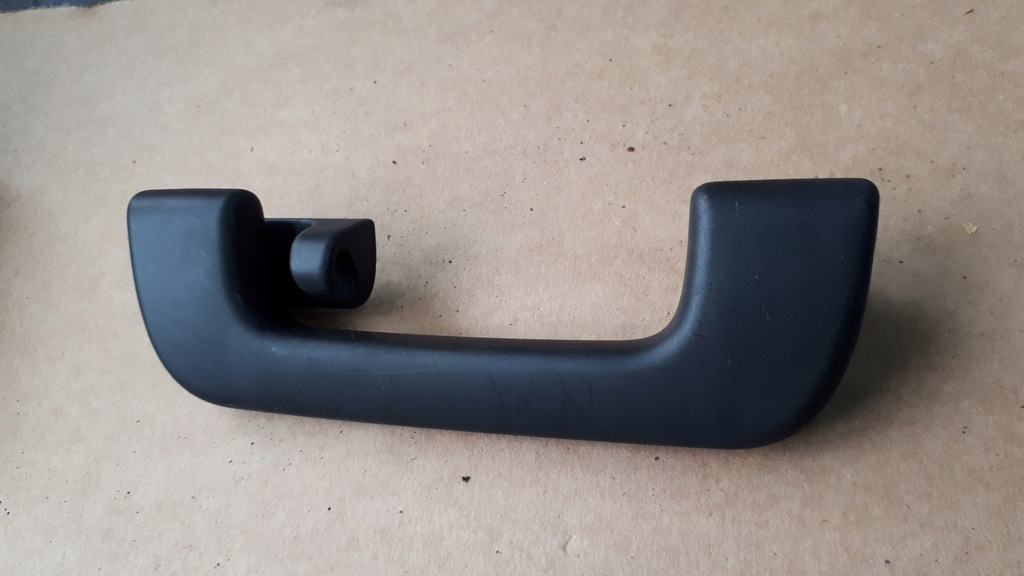 фото №1, S4 b8 a4 ручка стельовий лівий задня sline a5 8t